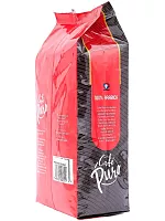 Кофе в зернах Monte RealCafe Puro 400 гр.