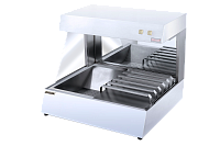 Станция для фасовки картофеля фри Airhot FCS-30